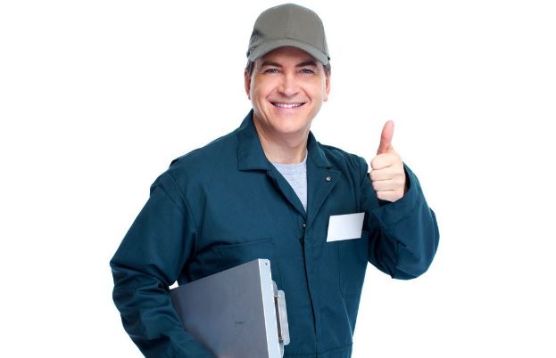 Servicio Técnico Hiyasu