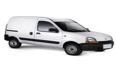 Servicio a Domicilio