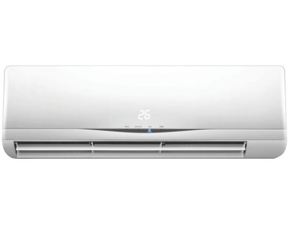 Servicio Técnico Aire Acondicionado Split
